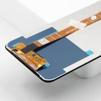 Gambar IPARTSEXPERT LCD Asli untuk Oppo Realme C11 C15 C12 Layar Lcd Layar Sentuh Pengganti Perakitan untuk Layar LCD Oppo Realme RMX2185 RMX2180 - C11 2021 dari IPARTSEXPERT Store Kab. Tangerang 5 Tokopedia