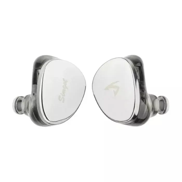 [NC] Tai Nghe SIMGOT EG280 | NGHE TẠP | In Ear Gaming | Có Mic | BigBuy360 - bigbuy360.vn