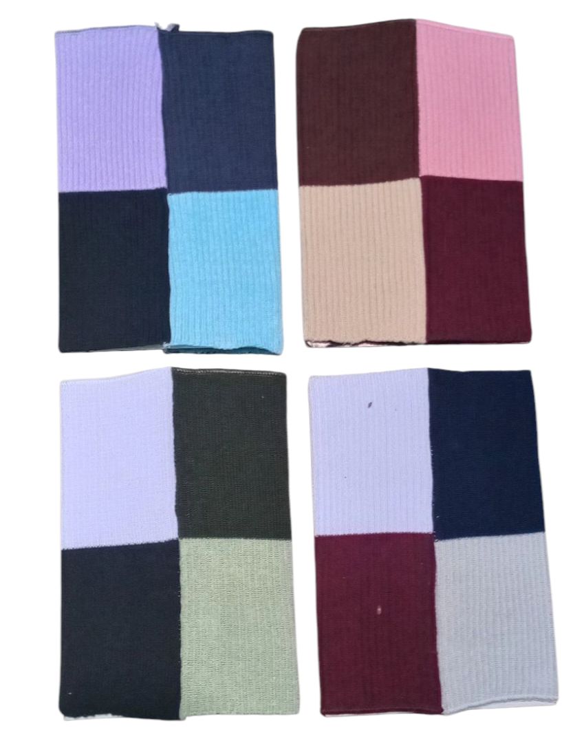 CIPUT RAJUT 4 warna / Bando rajut 4 warna / Iner 4 warna / dalaman kerudung Salur untuk.menahan rambut ciput anti letoy Jilbab Manset CIPUT RAJUT 4 warna / Bando rajut 4 warna / Iner 4 warna / dalaman kerudung Salur untuk.menahan rambut ciput anti letoy Jilbab Manset