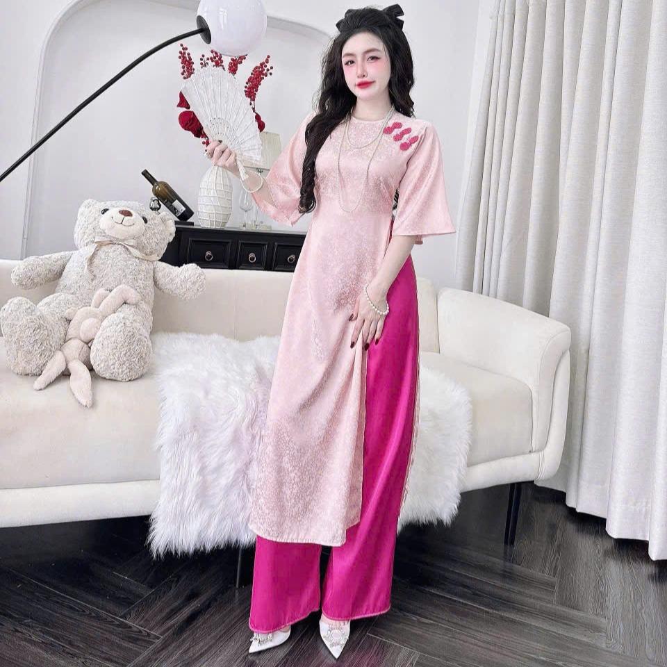 Hồng M7