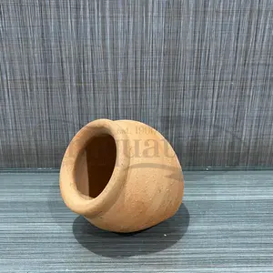 HONG GENTONG RUMAH IKAN AQUARIUM AQUASCAPE GUA GOA TELUR TELOR