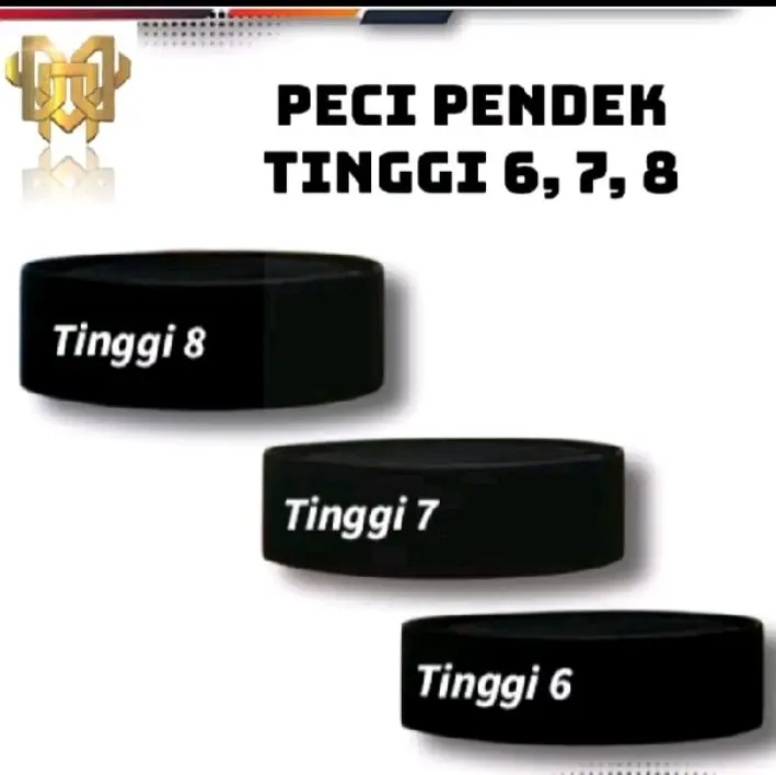 PECI SONGKOK TERMURAH NON AC TINGGI 6 7 8 9 DEWASA & ANAK Kopiah Muslim Hitam Pendek Nyaman Bahan Contesa Kualitas Tinggi Ukuran 6 7 8 Motif