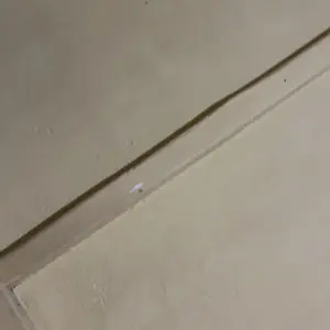 COD Meja Setrika Lipat  Meja Setrika Lipat Besi Serbaguna Meja Setrika Berkualitas Penyimpanan Yang Nyaman