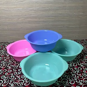 (6&12PCS)BASKOM KUPING HELLO KITTY NEW CORNELIUS 633/BASKOM KUPING ORI