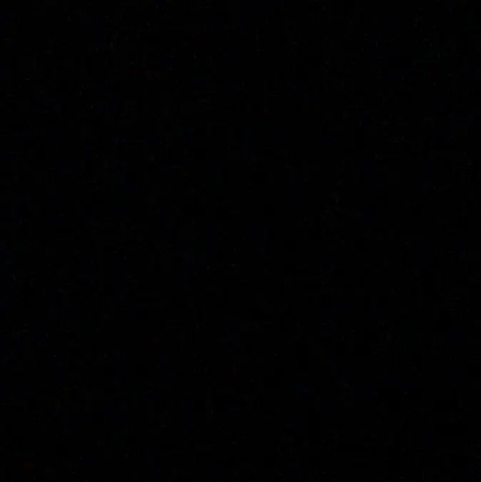 ..............................