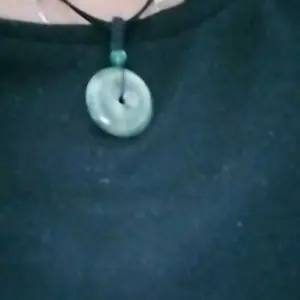 [LIONTIN GIOK] Berbagai model Giok Burma Blue Water Jade Elegan