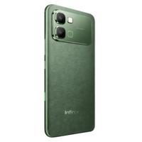 Gambar INFINIX NOTE EDGE 8GB 256GB GARANSI RESMI - GREEN dari Agres ID Cirebon Kota Cirebon 4 Tokopedia