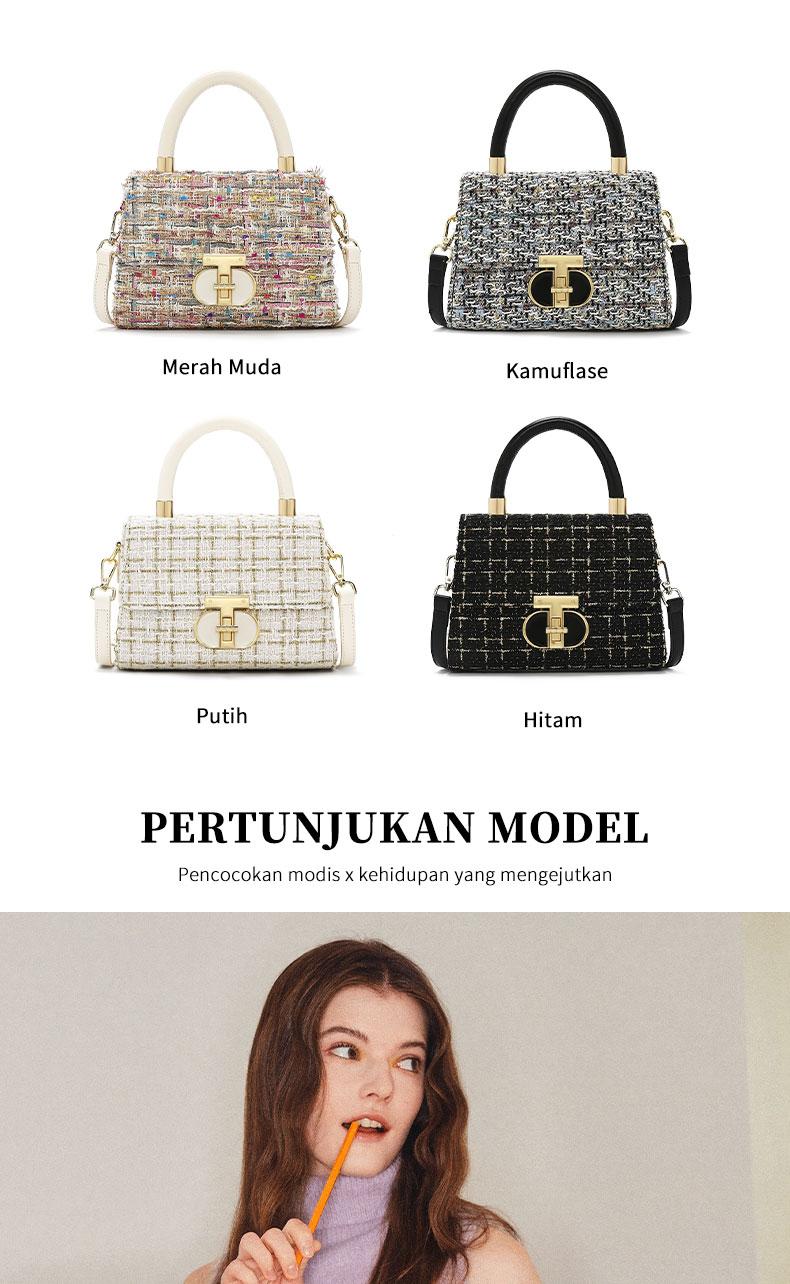 Product detail media - 2