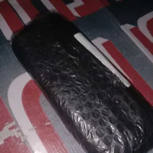 MAINAN ANAK - MAINAN JADUL GAMEBOY GAMEBOT BRICK GAME TETRIS 9999