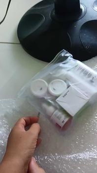 Product Review of Medikacare Basic Skincare 3 in 1 - Mencerahkan kulit kusam (Facial wash + Moisturizer + Sunscreen) from N**l 2