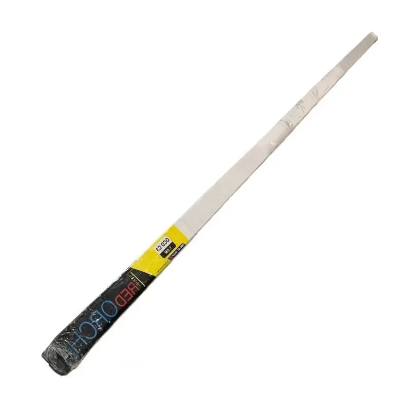 (1 Set + 180 CM) Sliding Track Orchad J3 | Rel Pintu Sliding / Geser Orchad  1 Set 1