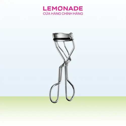 Kẹp mi chuyên nghiệp Lemonade