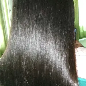 Matrix Mini Opti Straight 125ml x 2 Pelurusan Rambut Instant Meluruskan Smoothing Straightening