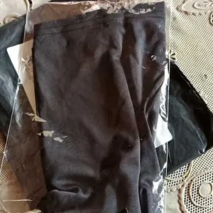 SPORT MAN Masker Baff Buff Pria Wanita / Masker Pelindung Wajah