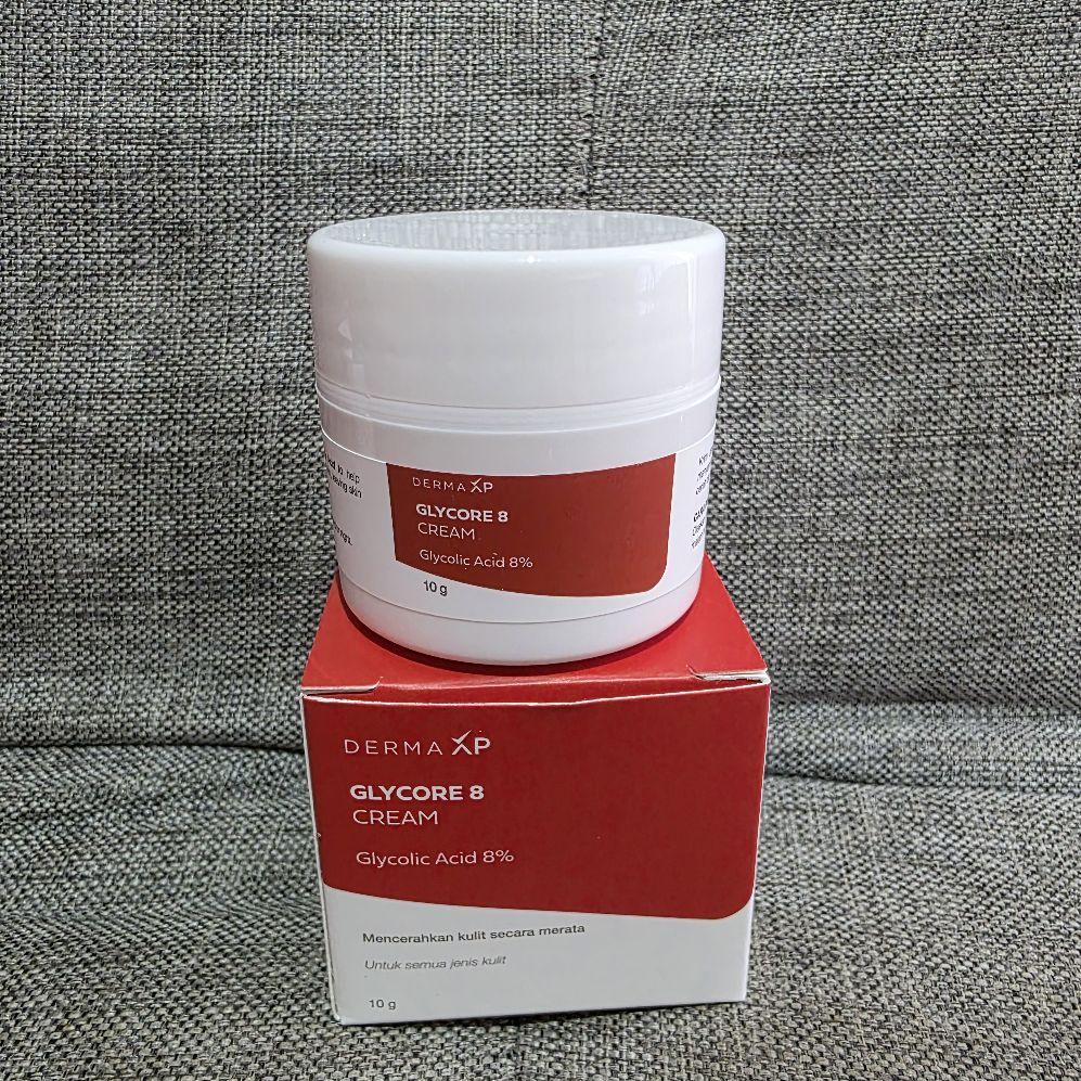 niaclear dan glycore Bundling Niaclear & glycore 8 dan 10 cream Berjerawat Wajah Niacinamide 4 perawatan jerawat derma xp 10% glycore 10 persen 4% flek Salep Pencerah niaclear dan glycore Bundling Niaclear & glycore 8 dan 10 cream Berjerawat Wajah Niacinamide 4 perawatan jerawat derma xp 10% glycore 10 persen 4% flek Salep Pencerah