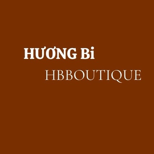 Hương bikinishop@