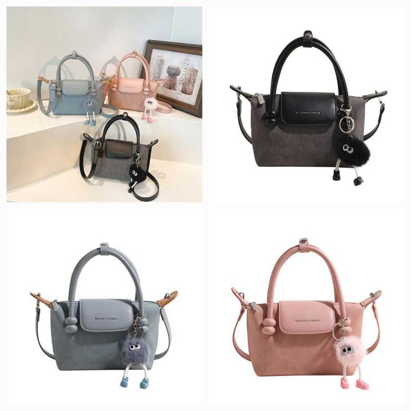 Nionbag Tas Premium PANTHOR STORIES Original Tas Selempang Wanita Slingbag Wanita Tas Bahu Tas Shoulder Bag Wanita CR8254 8