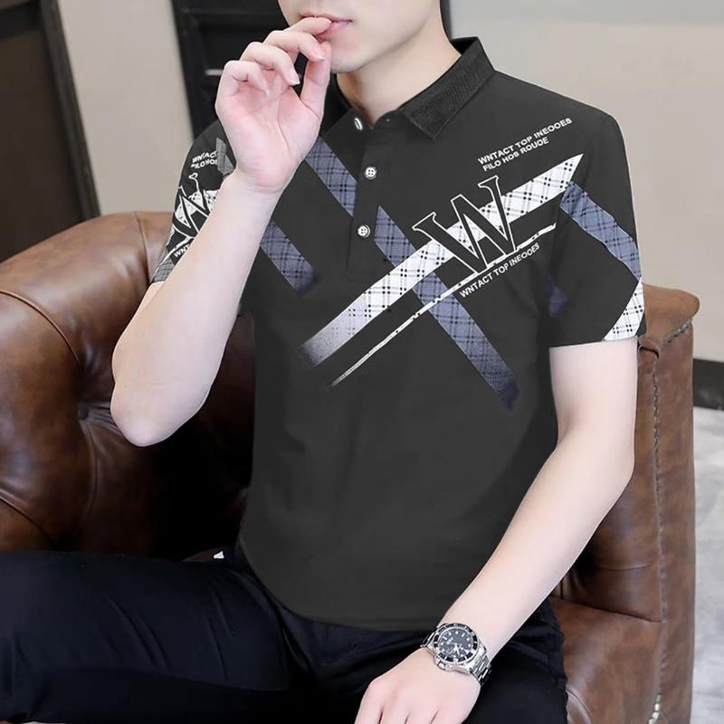 93DISTRO-Baju kaos kerah WINTACT keren terbaru / baju full print kerah / kaos kerah wangky keren 4