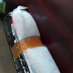 Paket Lengkap Filter Box + Pompa Aquarium (MERK RANDOM)