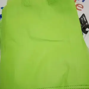 Lusinan 12 Tas Goodie Bag kantong kain Spunbond Belanja Uk 20x26x8 25x35x10 30x40x10 38x45x12 cm Wadah Sembako , godibag Laundry , Bingkisan Hajatan Pesta Ultah Ulang Tahun , Berkat Besek Sedekahan , Nasi Kotak Dus Mika steropom Thinwall Pengganti Plastik