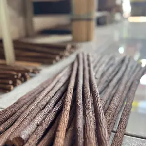 Tangkringan Asam Jawa Grade A Super. Diameter 10,12,13,14,15 Panjang 45cm  Kualitas Terbaik