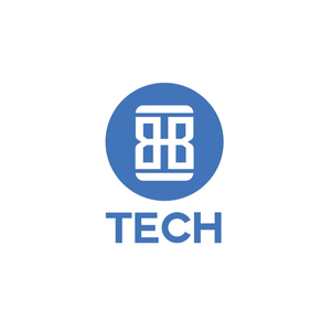 Lê Bảo Bình Tech