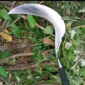 Aret Sabit Pengritan Alat Pertanian Khasiat - Khasiat Alat Pertanian