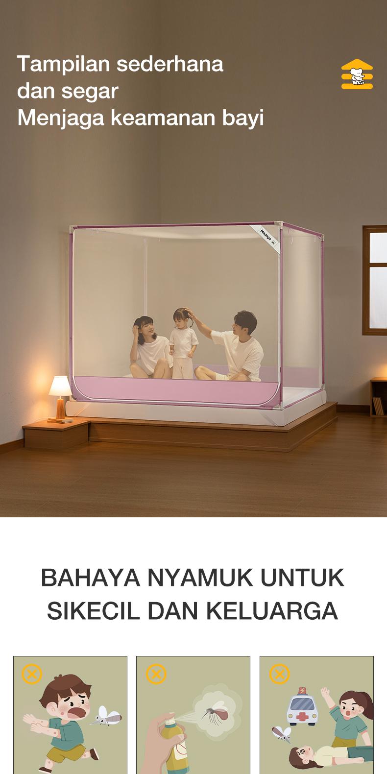 Product detail media - 1