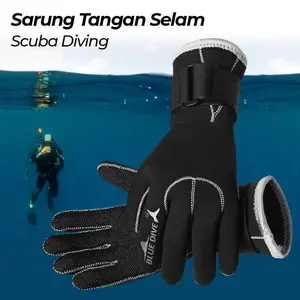 Bestway Aqua Bones Foam Belajar Renang Anak Stick