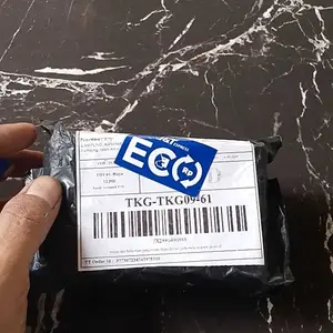 Mesin Jahit Portable Mini Tangan Spring Come Model Staples Spring Com