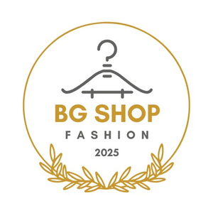 BG -SHOP