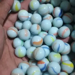 KELERENG/GUNDU SUSU isi 100pcs