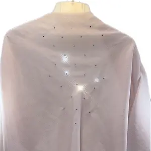 Segiempat paris  japan swarosky ptk 29 . Dengan taburan swarosky premium .