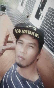 Product Review of TOPI SNAPBACK PREMIUM LOKAL FULL BORDIR from ** ** ** ** 0