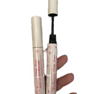 Purbasari Maskara Original