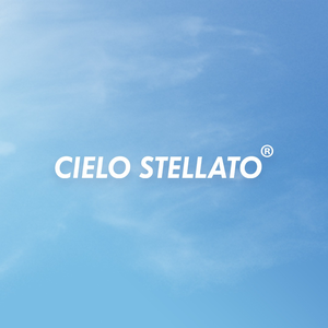 Cielo Stellato Vietnam
