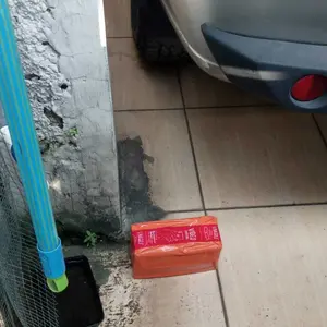 JSG SILVER (PERAK ASLI MURNI 99,95%)