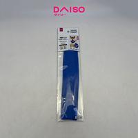 Gambar Daiso Cooling Gel Pet Scarf -Neck Size 46cm to 56cm - 1.50ft to 1.83ft- dari Daiso Japan Official Store Kota Administrasi Jakarta Selatan 2 Tokopedia