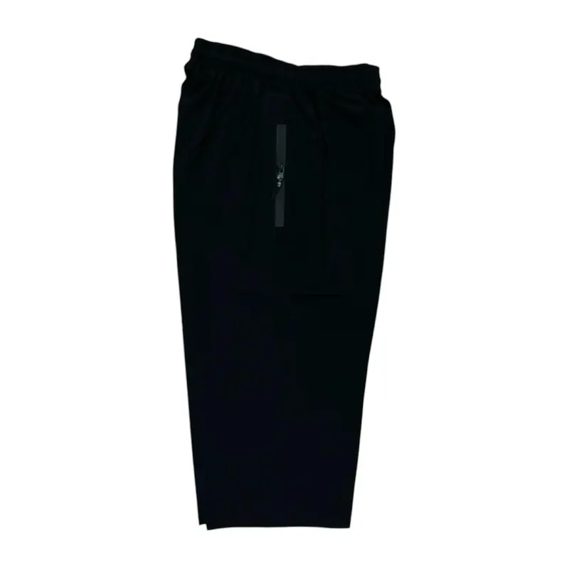 CELANA OLAHRAGA 7/8 PRIA WANITA SPORT 5