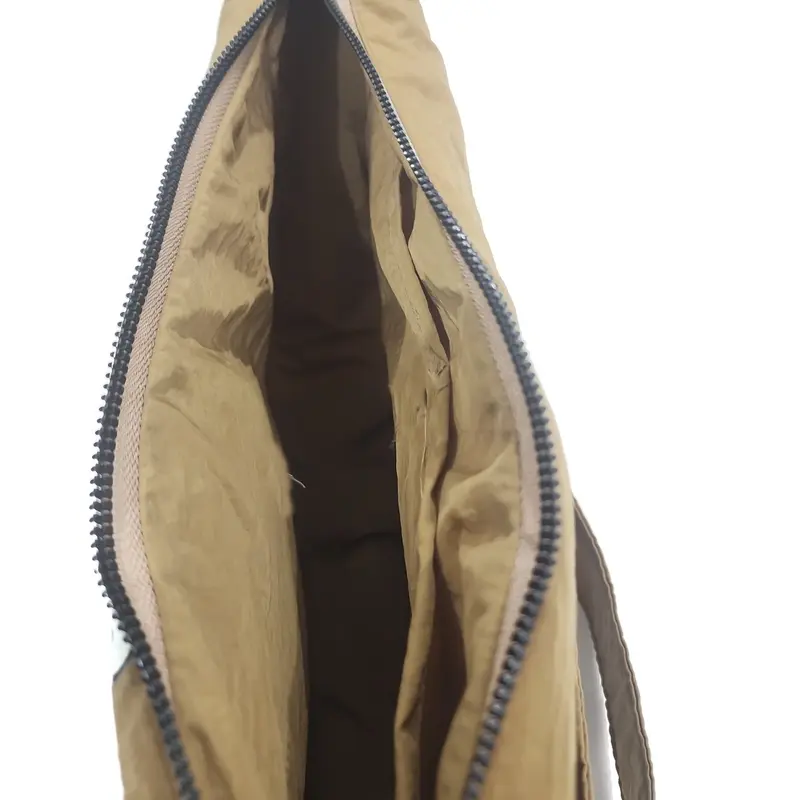 Ifti xeina tas selempang wanita labubu viral slingbag kasual sablon premium karakater bahan nylon muat premiu 8