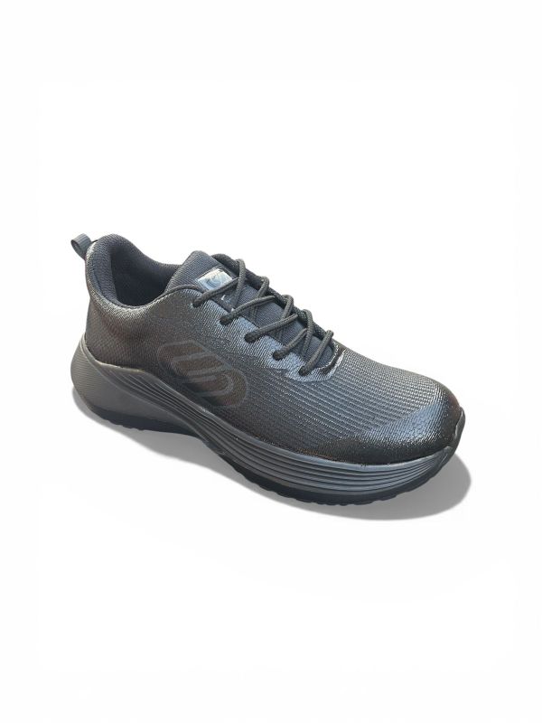 SAIN Sepatu Sneaker Running  Original Sepatu Olahraga Sepatu Joging Sepatu Casual Sporty Anti slip dan enteng
