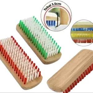 SIKAT KAYU JUMBO SIKAT BAJU BESAR