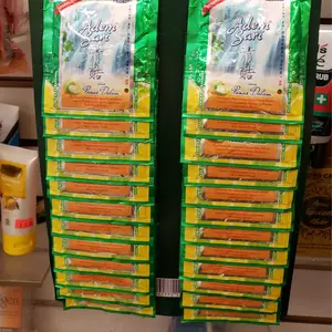 Adem Sari 1 Pack isi 24 Sachet (@7gr)