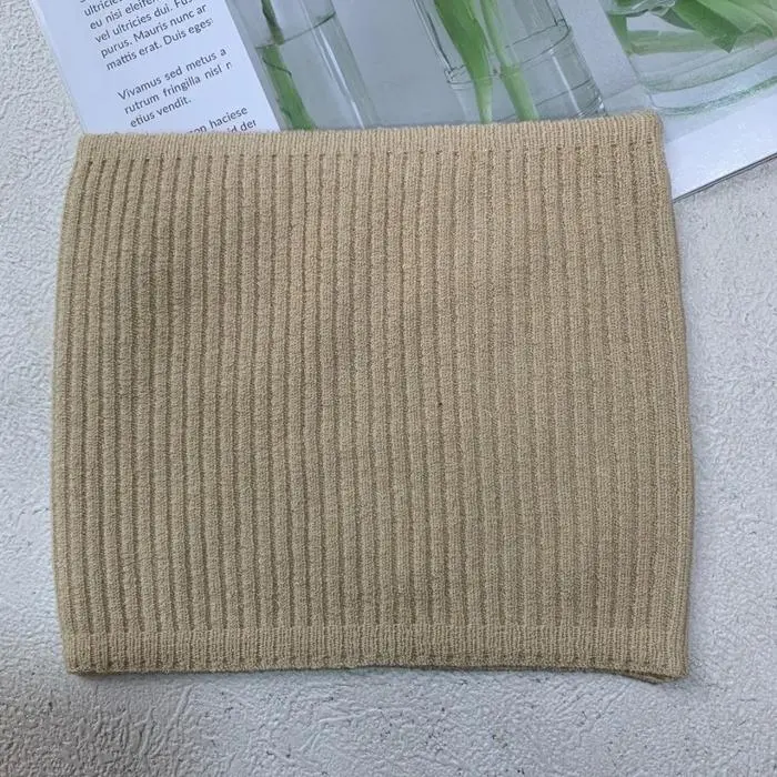 Knit/Inner Cream