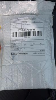 Product Review of K085 Gantungan Kunci Lucu Karakter Dino Kuning from i** y**s 1