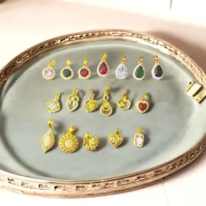 Khusus Liontin saja bahan koin mesin