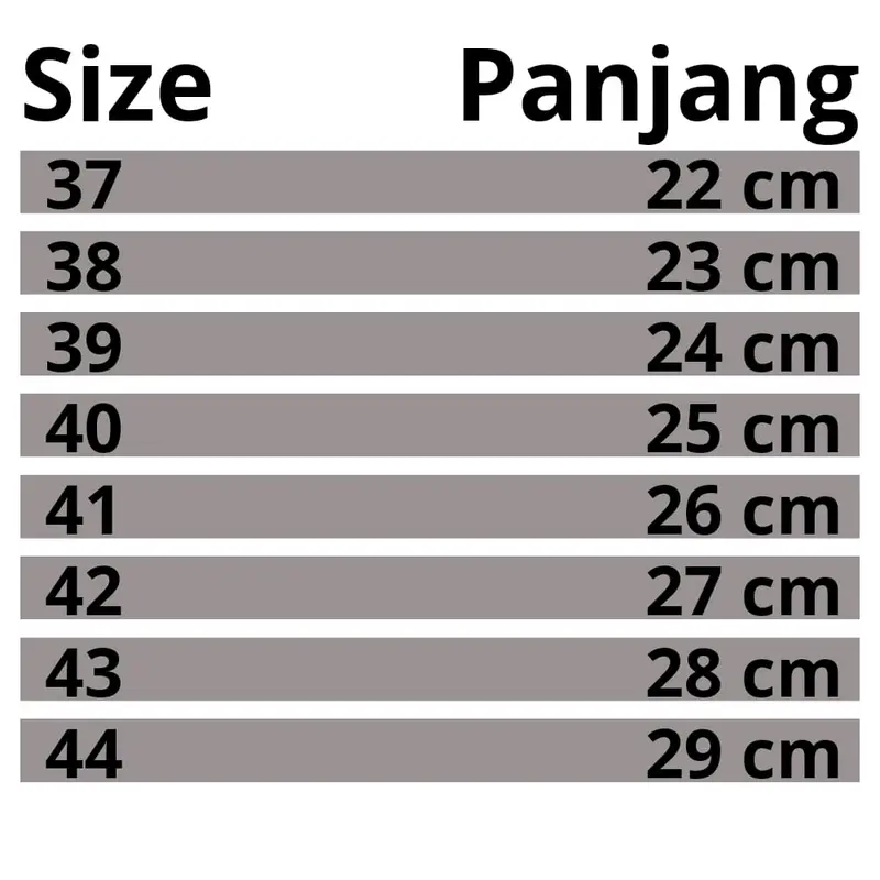 Promo Sepatu Slip On Flat Canvas Onit Pria Dan Wanita Hak Datar Tanpa Tali COD Shoes Sneakers 1