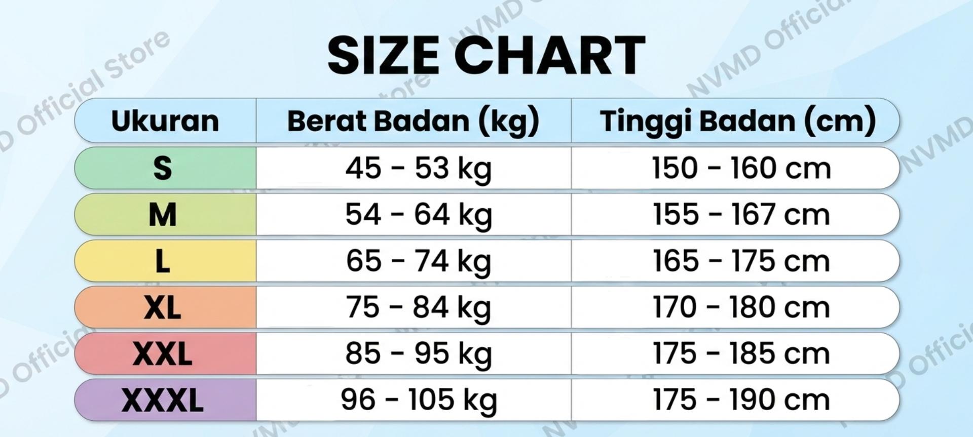 NVMD Kaos Pria Distro T-shirt Casual Trendi & Kekinian SLNDXURTK034 Material Stretch Ringan Anti-Kusut Regular Fit Size S-XXXL SLNDXURTK034 VARIASI NVMD Kaos Pria Distro T-shirt Casual Trendi & Kekinian SLNDXURTK034 Material Stretch Ringan Anti-Kusut Regular Fit Size S-XXXL SLNDXURTK034 VARIASI