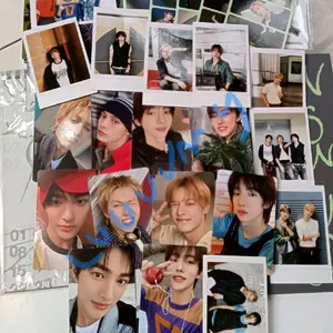 [OFFICIAL] CORTIS SEASON GREETINGS 2026