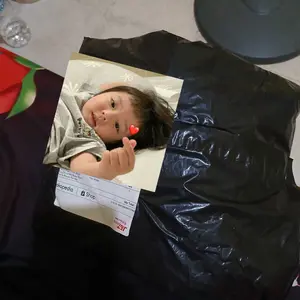 DRESS FUJI TITIK BEST SELLER Jumbo Busui Bumil Wanita Rayon Remaja